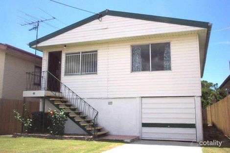 38 Fursden Rd, Carina, QLD 4152