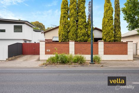 294 Portrush Rd, Kensington, SA 5068