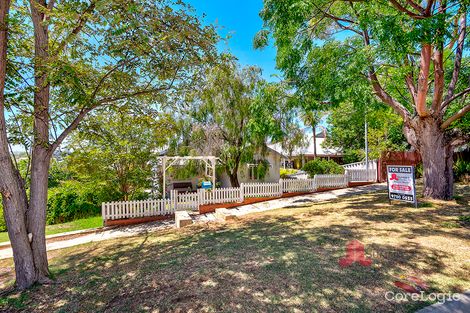 Property photo of 1 Tuart Street Bunbury WA 6230