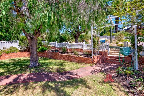 Property photo of 1 Tuart Street Bunbury WA 6230