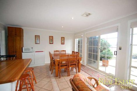 Property photo of 47 Grounds Crescent Greenway ACT 2900