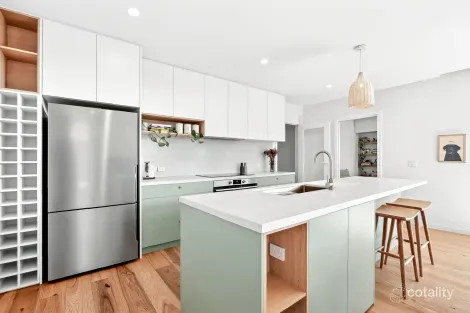 Property photo of 23 Cook Avenue Torquay VIC 3228