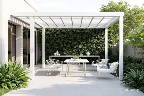 10 Harmony St, Calamvale, QLD 4116