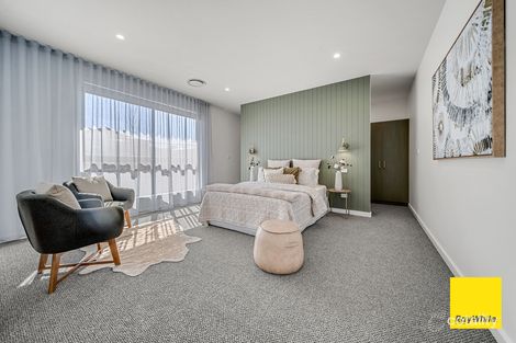 Property photo of 7 Nelson Terrace Bungendore NSW 2621