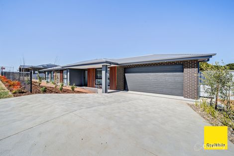 7 Nelson Tce, Bungendore, NSW 2621