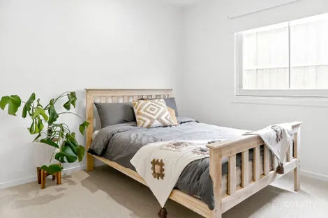 Property photo of 23 Cook Avenue Torquay VIC 3228