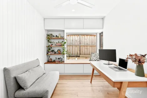 Property photo of 23 Cook Avenue Torquay VIC 3228