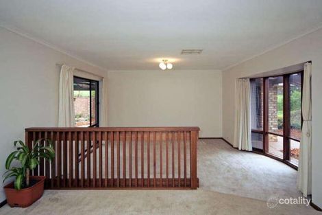Property photo of 7 Contender Court Happy Valley SA 5159