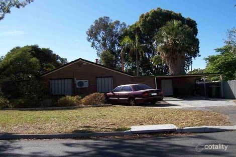 77 Dulwich St, Beckenham, WA 6107