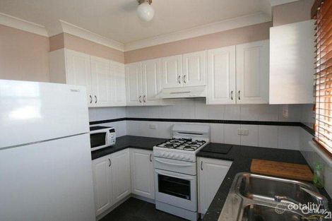 Property photo of 1 Goorawin Road Orange NSW 2800