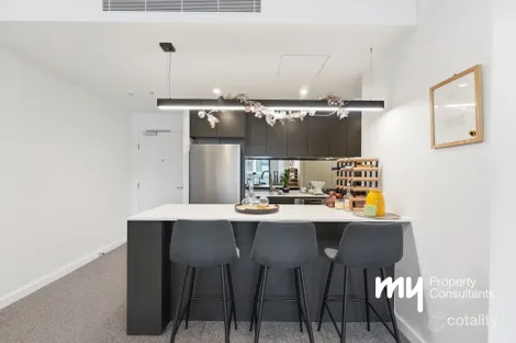 303/40d Somerset Ave, Narellan, NSW 2567