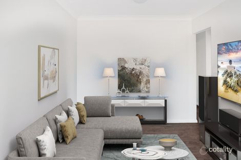 Property photo of 18A Satur Road Scone NSW 2337