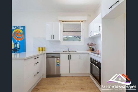 Property photo of 6 Kenner Street Elizabeth Downs SA 5113