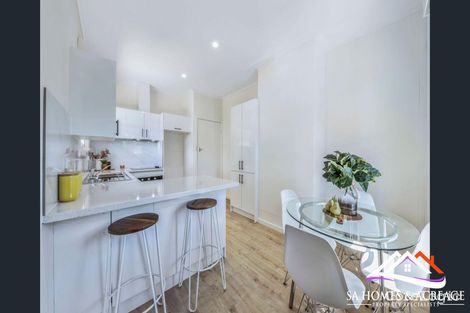 Property photo of 6 Kenner Street Elizabeth Downs SA 5113