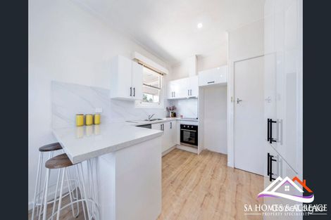 Property photo of 6 Kenner Street Elizabeth Downs SA 5113