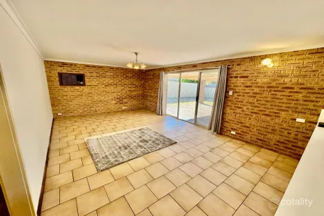 Property photo of 8 Millar Place Willetton WA 6155