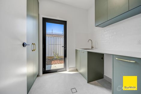 Property photo of 7 Nelson Terrace Bungendore NSW 2621