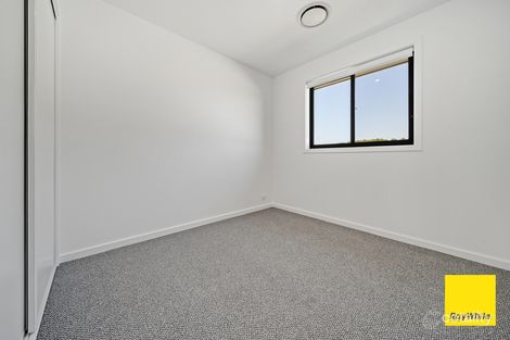 Property photo of 7 Nelson Terrace Bungendore NSW 2621