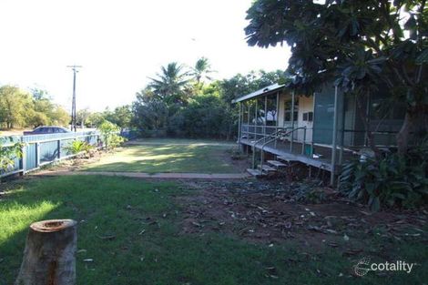 Property photo of 15 Blythe Street Derby WA 6728