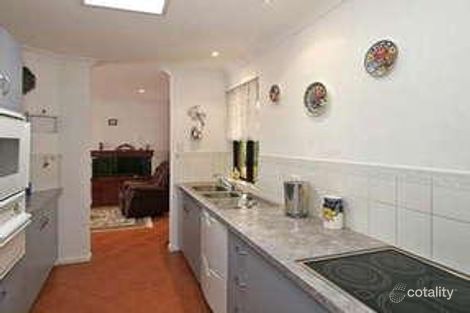 Property photo of 27 Huntingdale Road Noarlunga Downs SA 5168