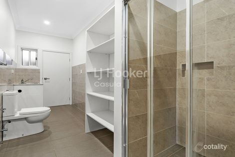 Property photo of 5 Brushtail Court Casula NSW 2170