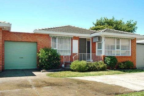 Property photo of 2/20-22 Albert Street Mount Waverley VIC 3149