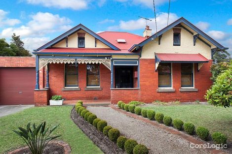 Property photo of 139 Neerim Road Glen Huntly VIC 3163