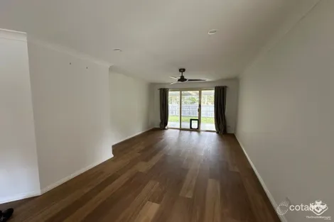 189/125 Hansford Rd, Coombabah, QLD 4216