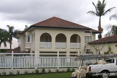 Property photo of 65 Yabba Street Ascot QLD 4007