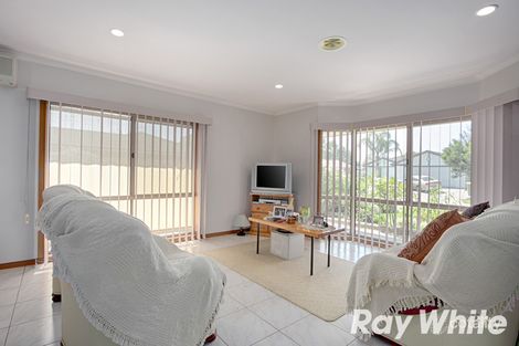 Property photo of 11 Benor Court Pakenham VIC 3810
