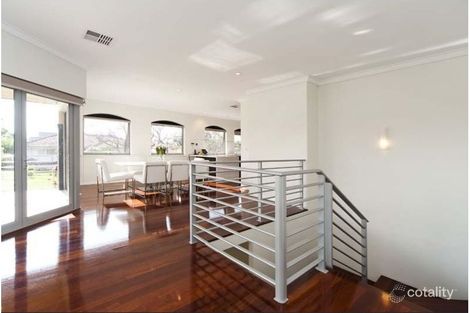 Property photo of 14A Dee Road Applecross WA 6153