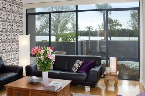 Property photo of 19 Lake Monger Drive West Leederville WA 6007