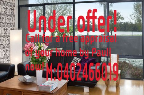 19 Lake Monger Dr, West Leederville, WA 6007