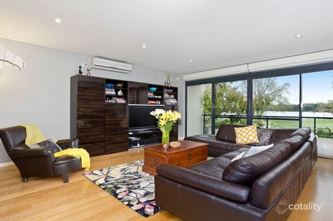 Property photo of 19 Lake Monger Drive West Leederville WA 6007