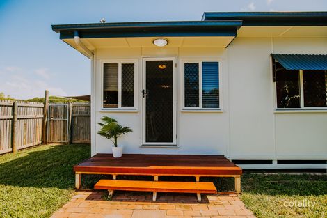 Property photo of 36 Deschamp Street Aitkenvale QLD 4814