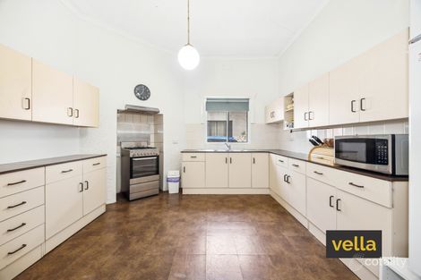 Property photo of 294 Portrush Road Kensington SA 5068