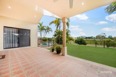 Property photo of 9 Manersley Place Annandale QLD 4814