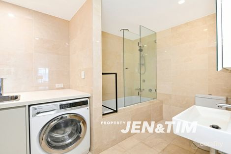 Property photo of 502/1 Australia Avenue Sydney Olympic Park NSW 2127