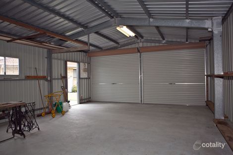 Property photo of 8 Azalea Drive Bongaree QLD 4507