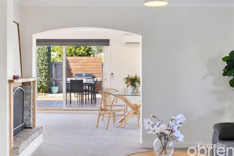 Property photo of 7 Chirnside Road Berwick VIC 3806