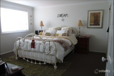 Property photo of 27/45 Leahy Close Narrabundah ACT 2604