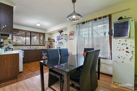 Property photo of 4 Palomino Place Hackham SA 5163