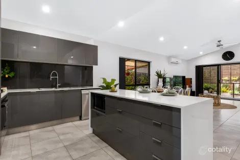 Property photo of 48 Spoonbill Drive Forest Glen QLD 4556