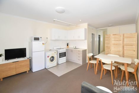 Property photo of 18/6 Stephens Road Mount Johns NT 0874