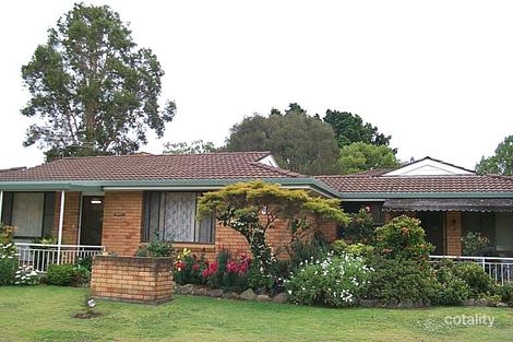 3 Blackwood Cl, Grafton, NSW 2460