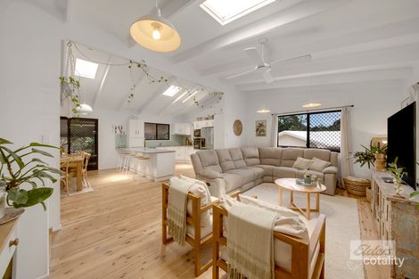 Property photo of 4 Luton Street Telina QLD 4680