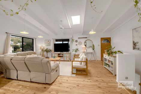 Property photo of 4 Luton Street Telina QLD 4680