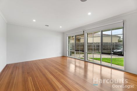 Property photo of 2/11 Bent Court Wantirna South VIC 3152