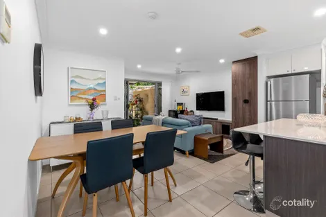 Property photo of 1/14 Arnott Street Kedron QLD 4031