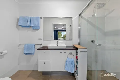 Property photo of 1/14 Arnott Street Kedron QLD 4031